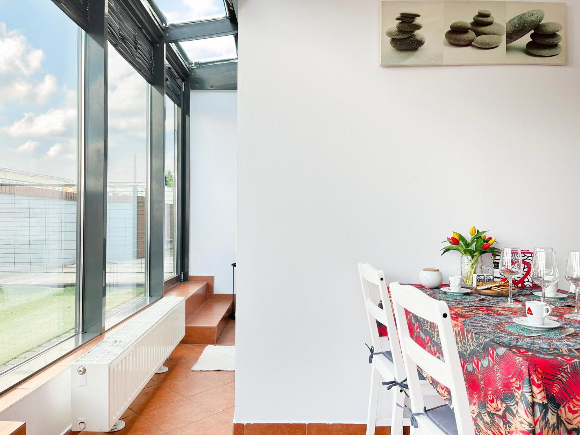 Przytulny Przy Dworcu I Galerii Krakowskiej, Centrum Apartment Krakow