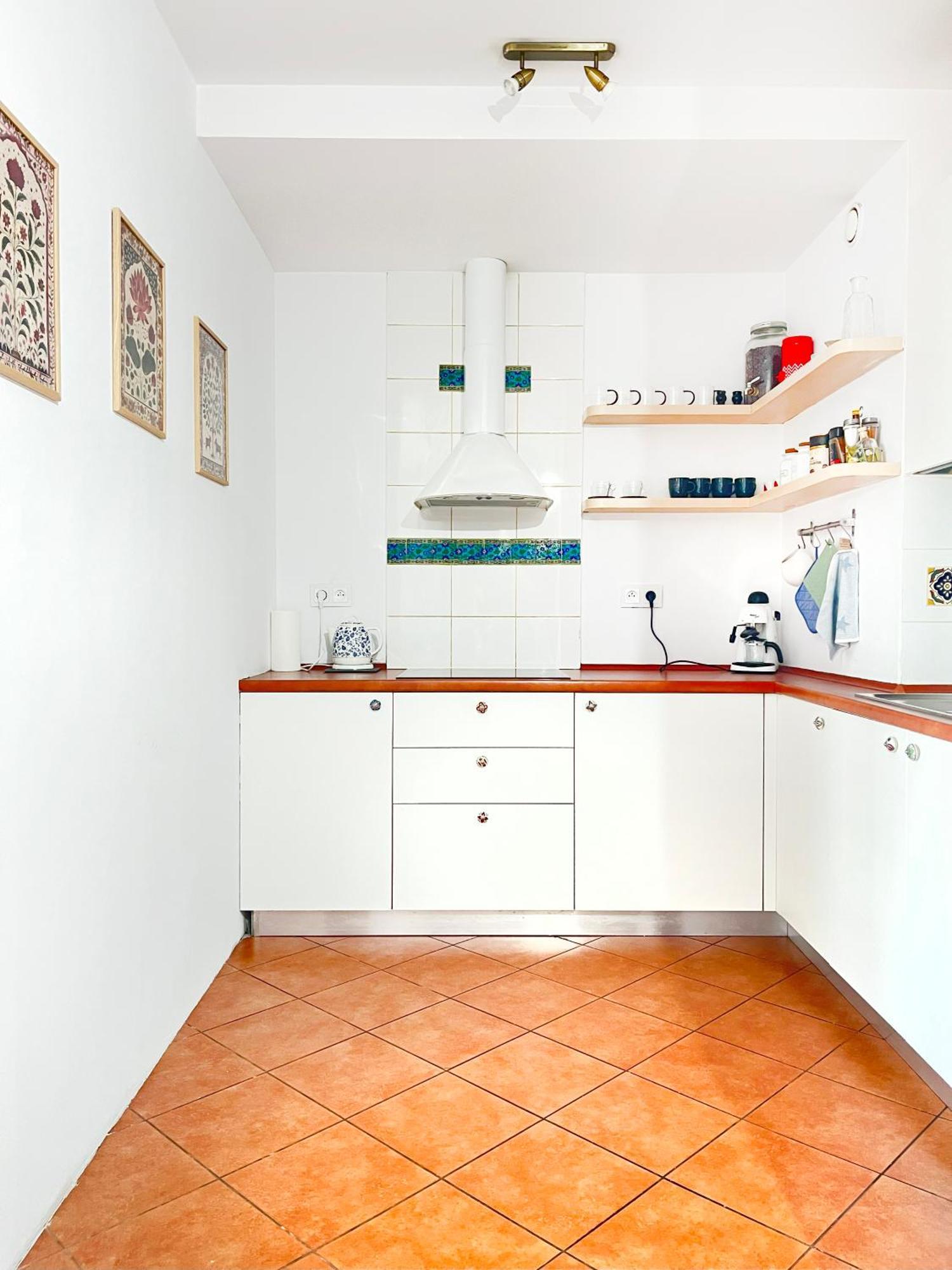 Apartment Przytulny Przy Dworcu I Galerii Krakowskiej, Centrum