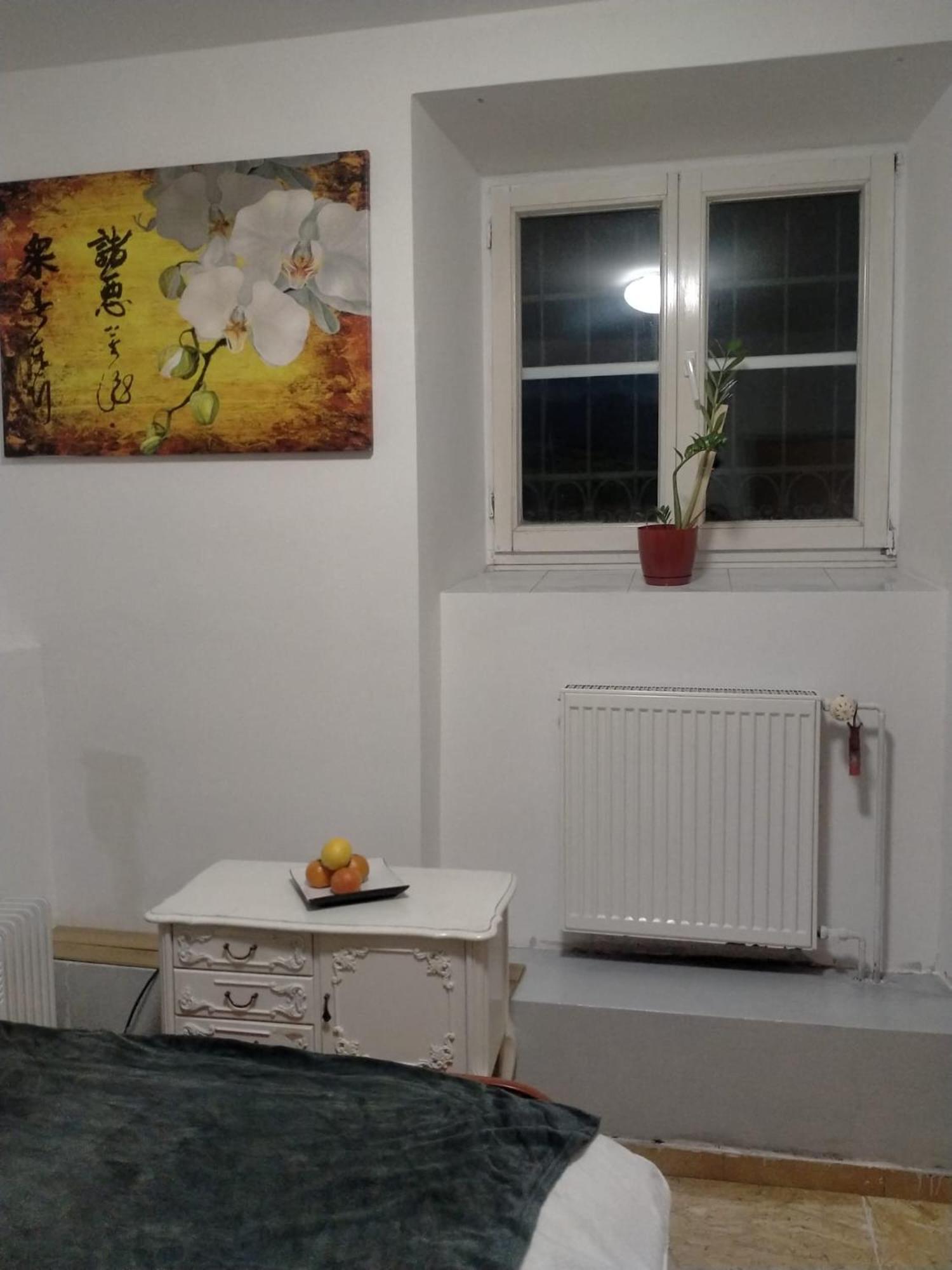 Lemon Tree Hostel
