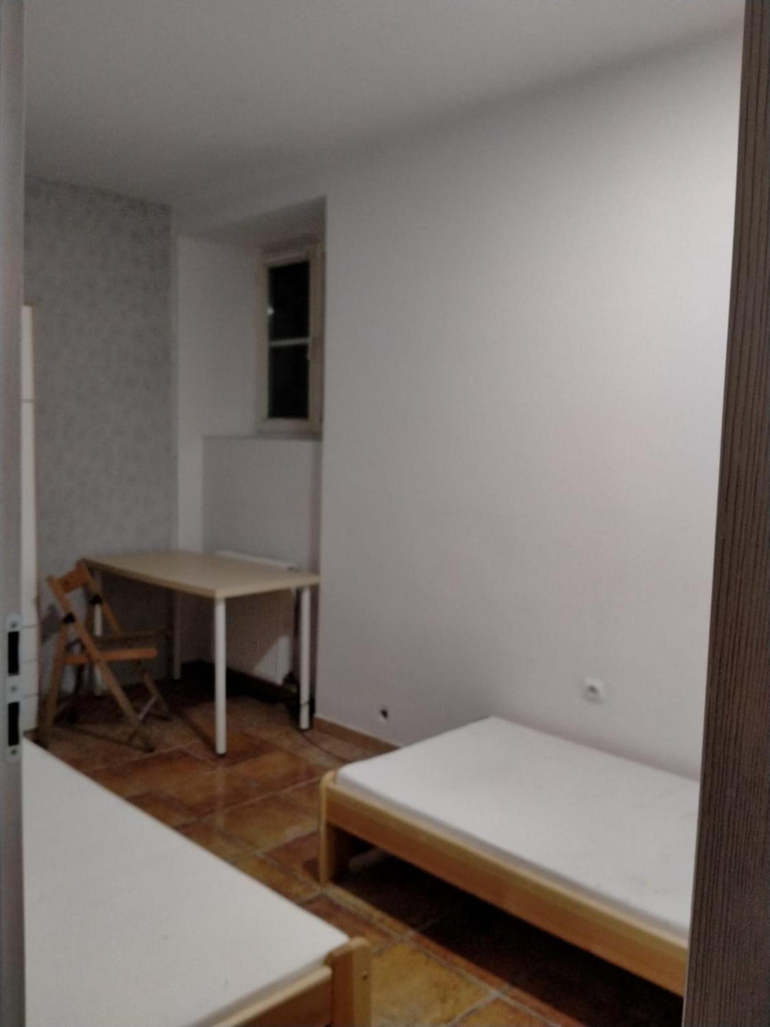 Hostel Lemon Tree