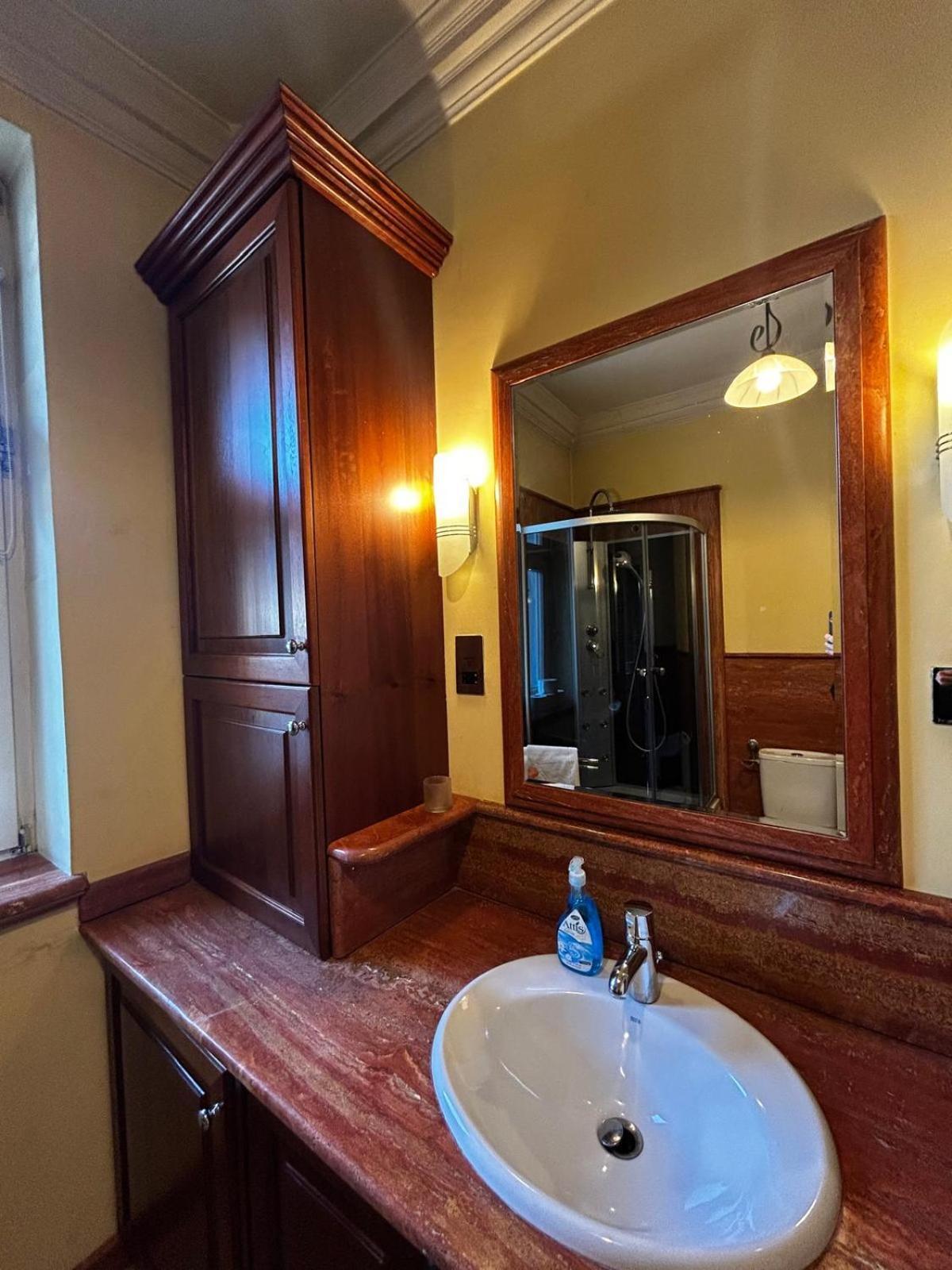 Royal Appartement