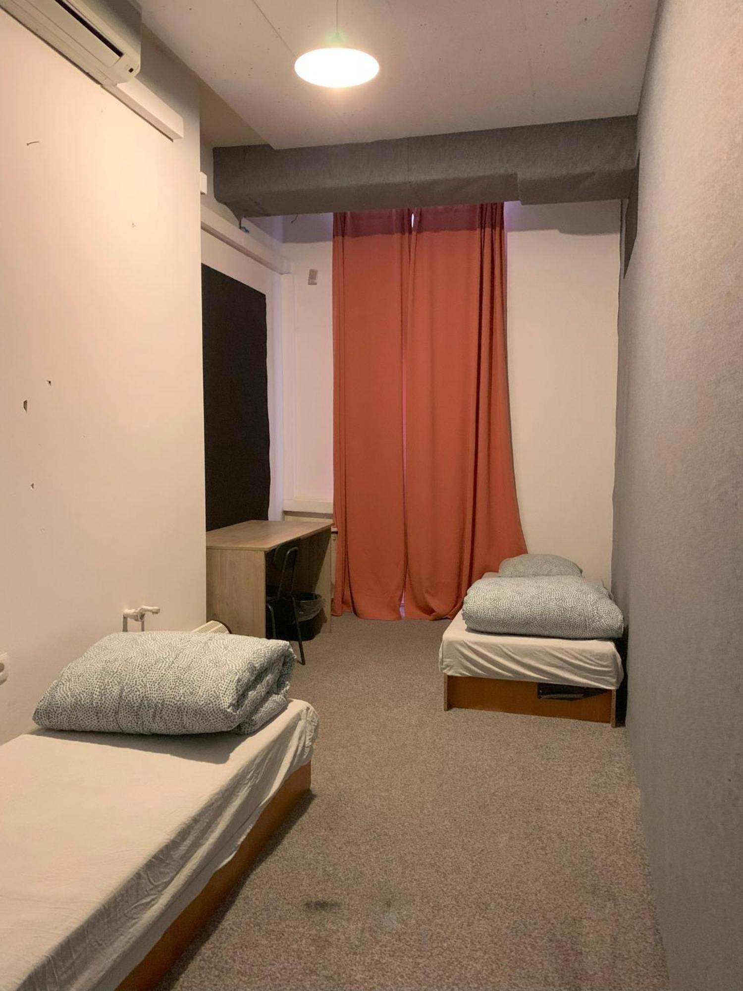 Hostel To Be Hostel Krakow *