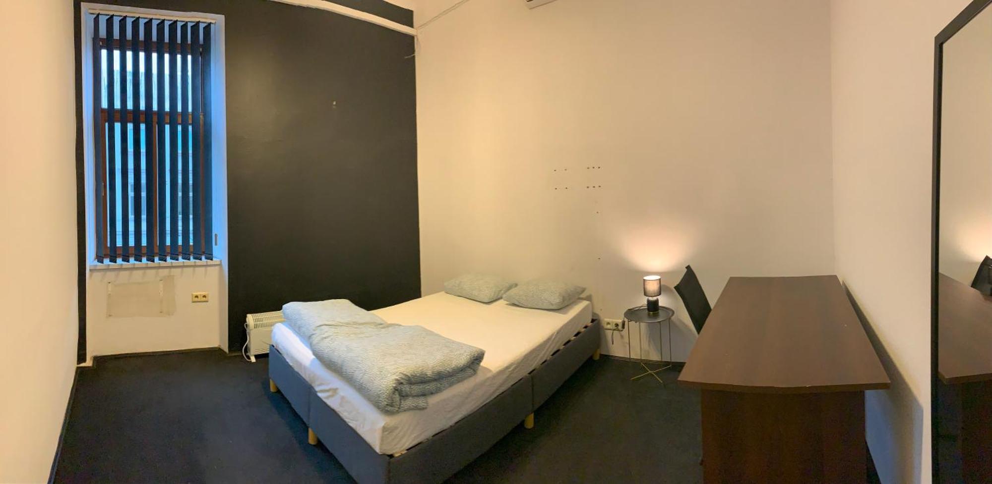 To Be Hostel Krakow Hostel *