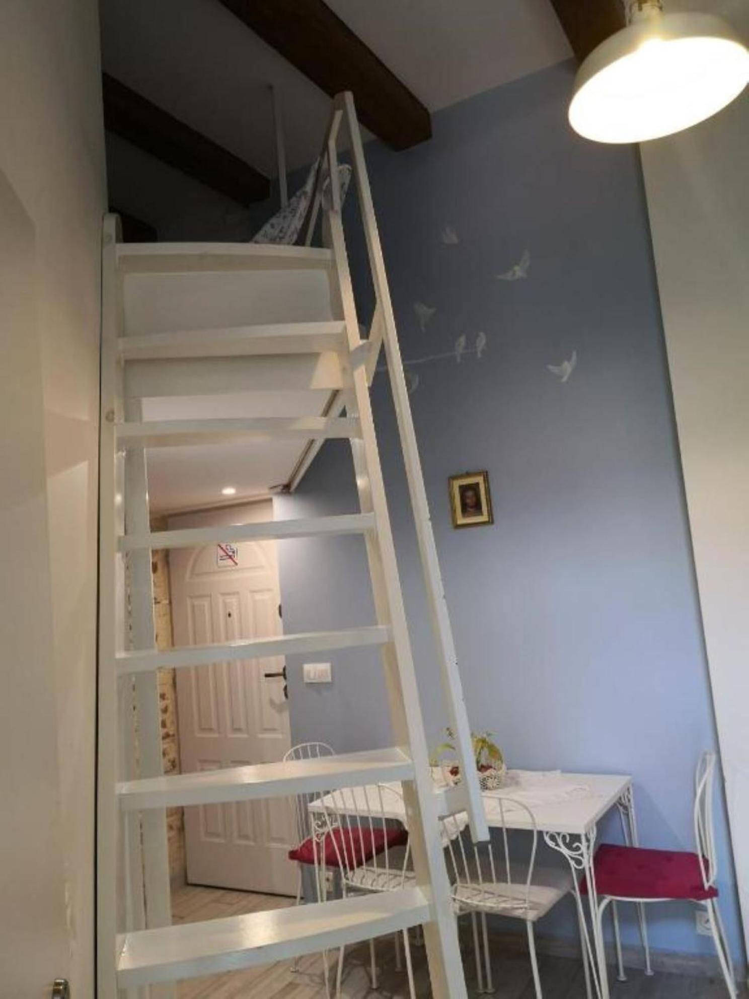 Wawel Hostel Krakow