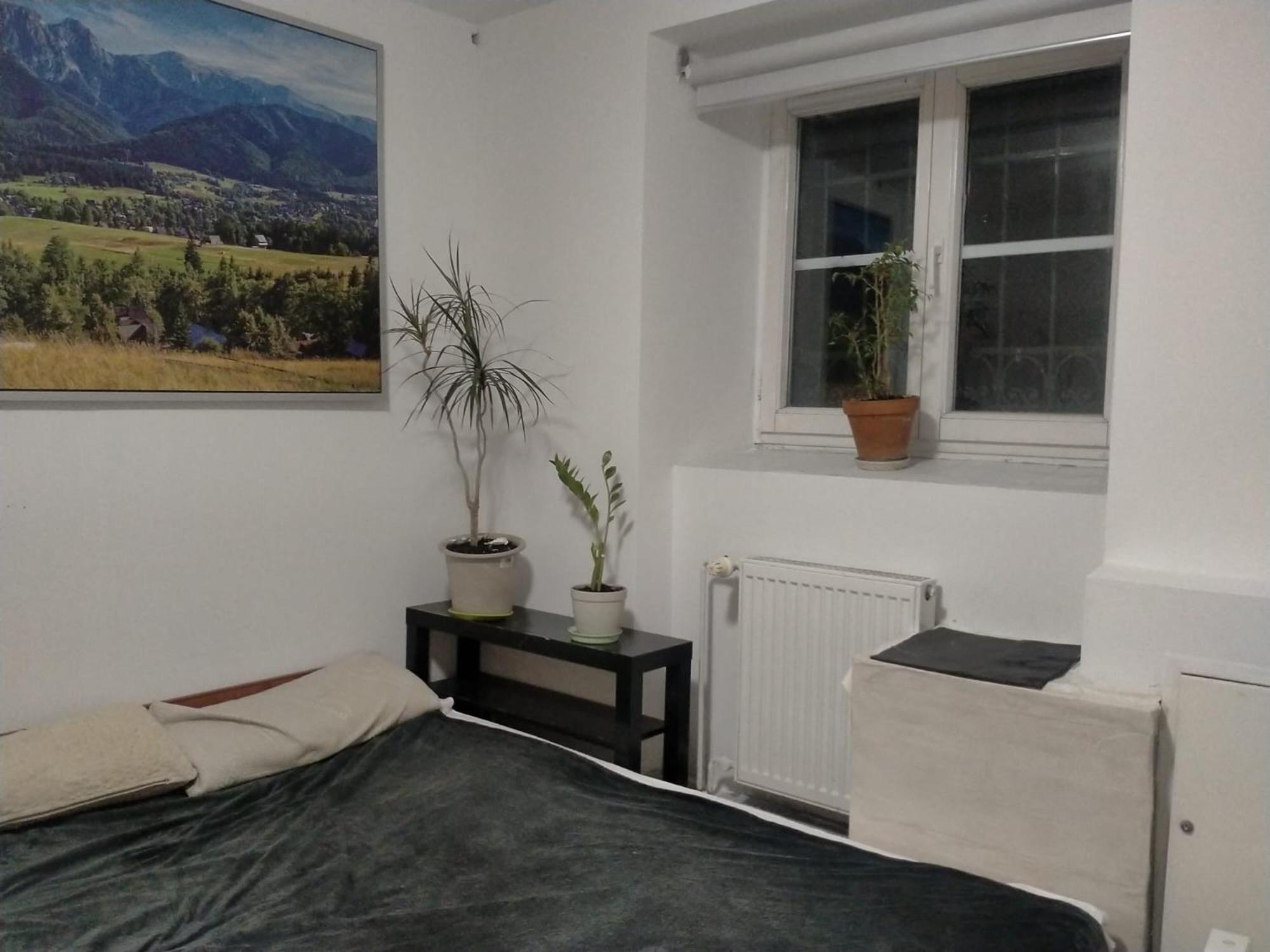 Hostel Mesembria