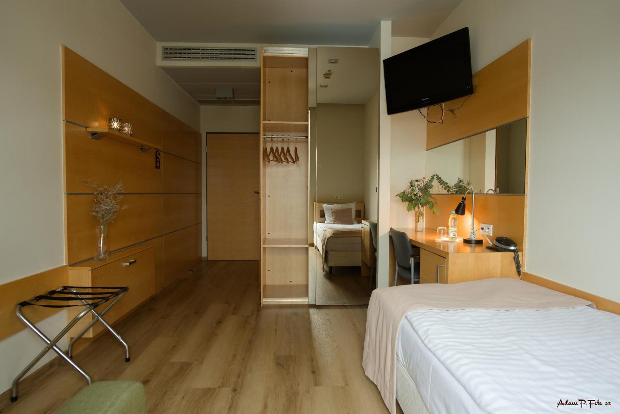 Hotel Kolna