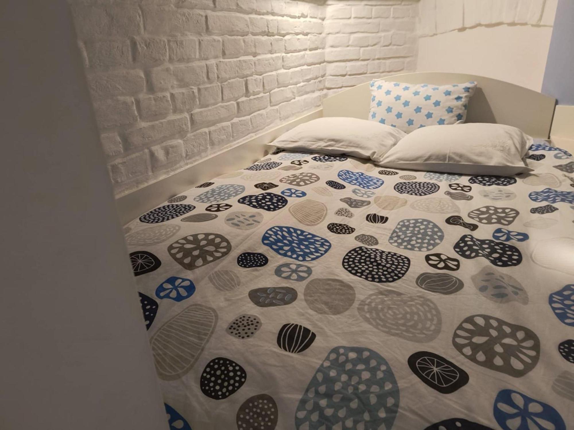 Wawel Hostel *