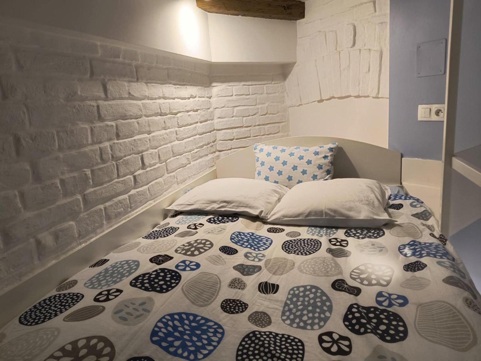 Hostel Wawel *