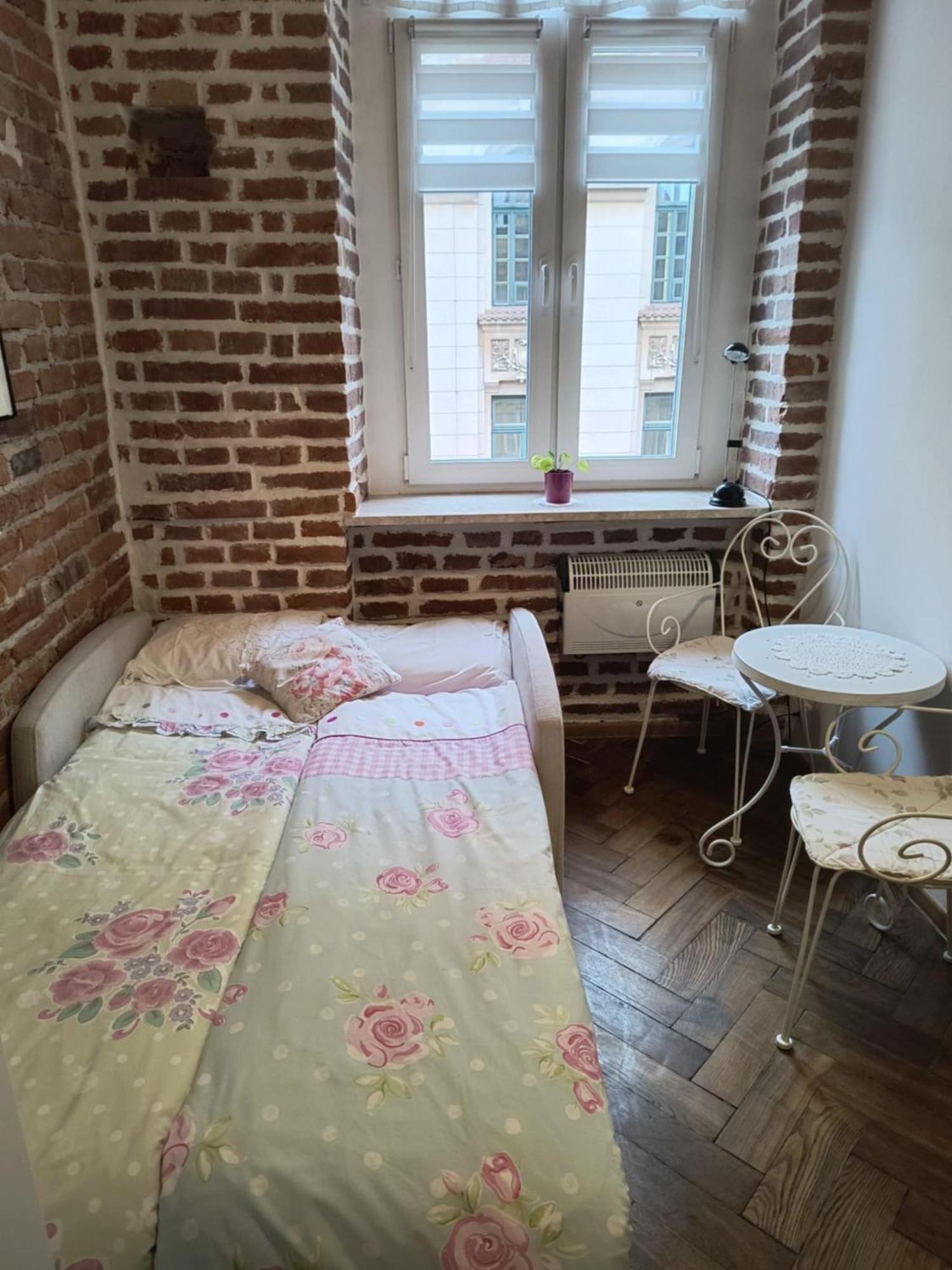 Wawel Hostel Krakow