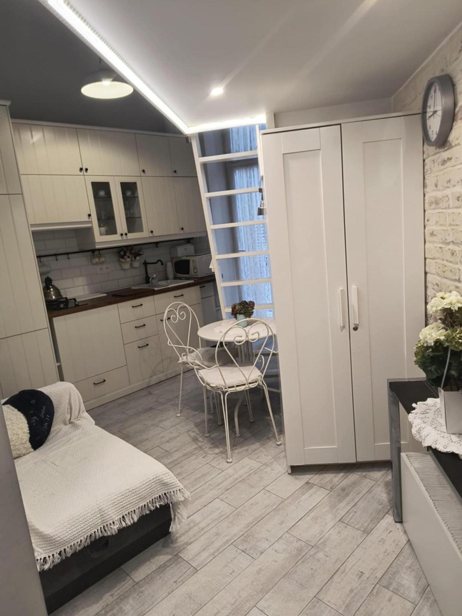 Hostel Wawel Krakow