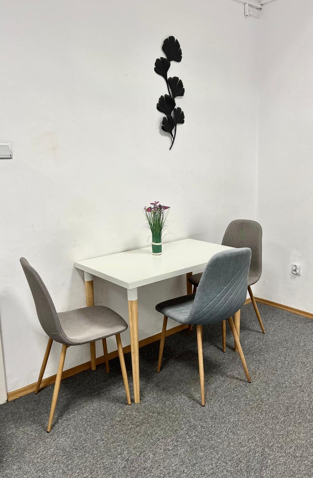 Cool And Big In Accommodatie bij particulieren Krakau