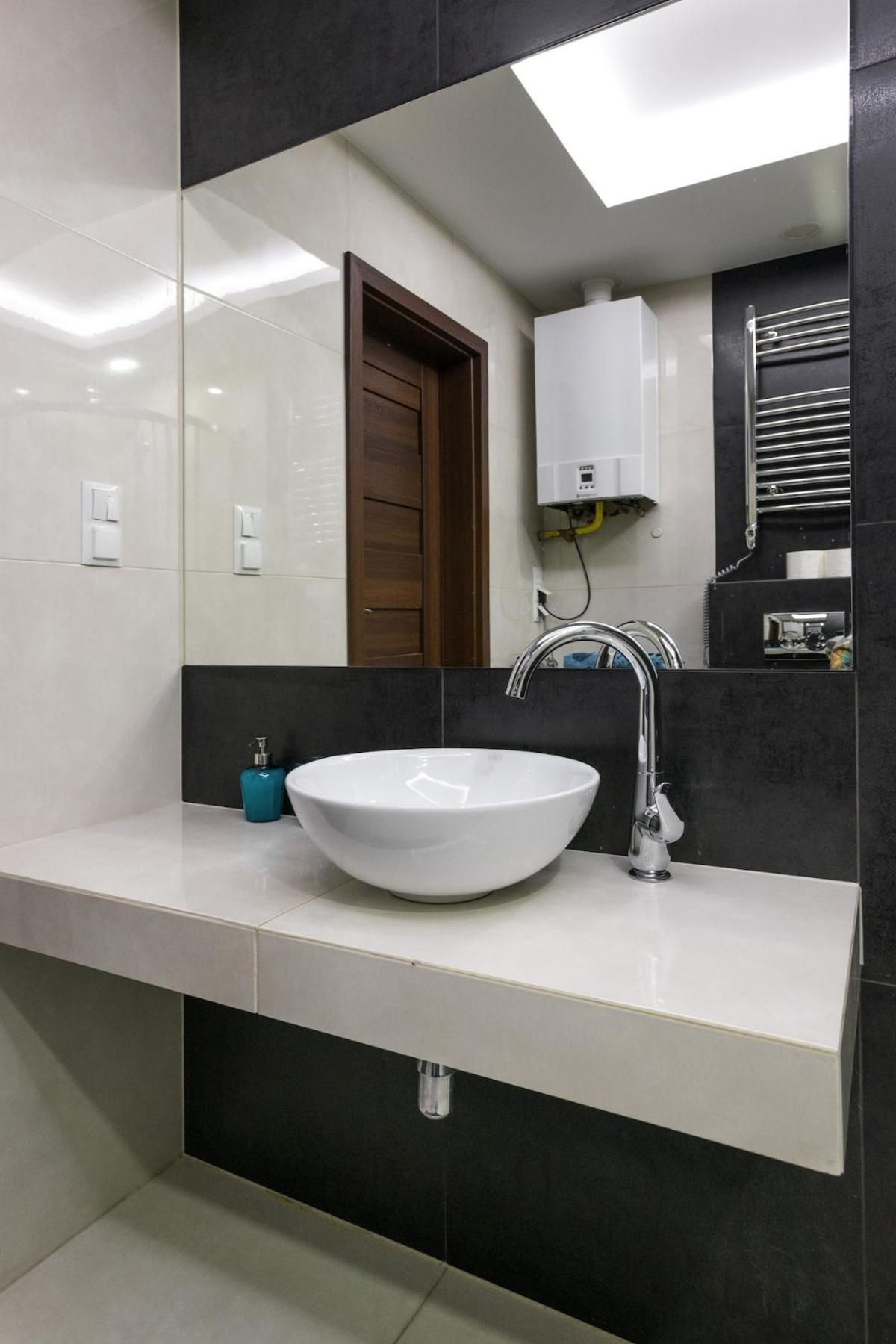 Elegant 5 Minutes From Wawel Castle Apartment *