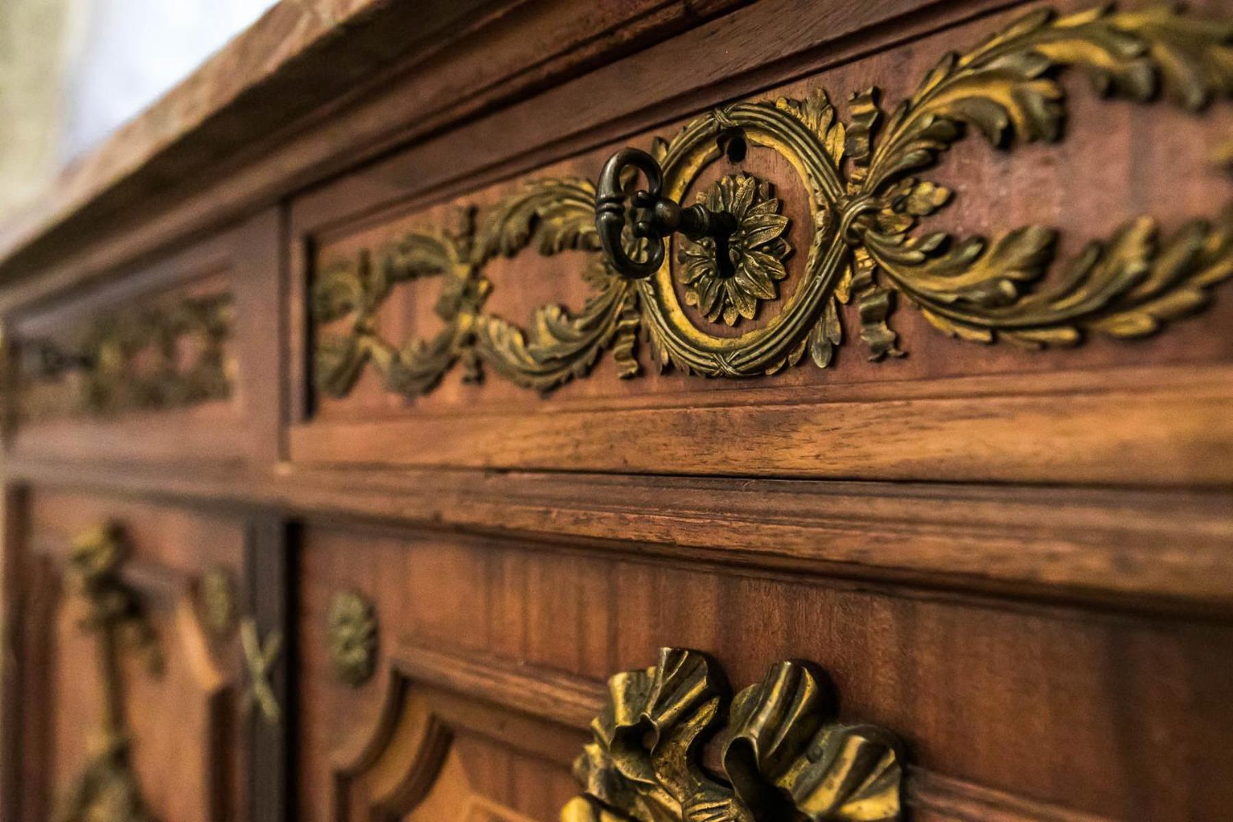Apartment Exclusive Royal