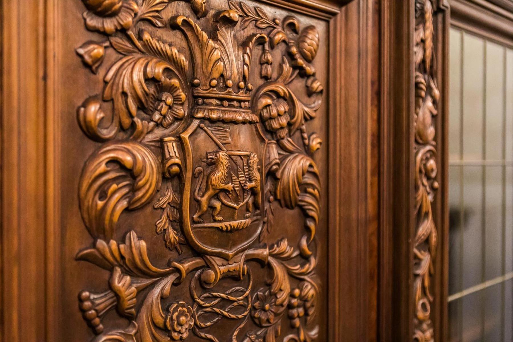 Apartment Exclusive Royal Krakow