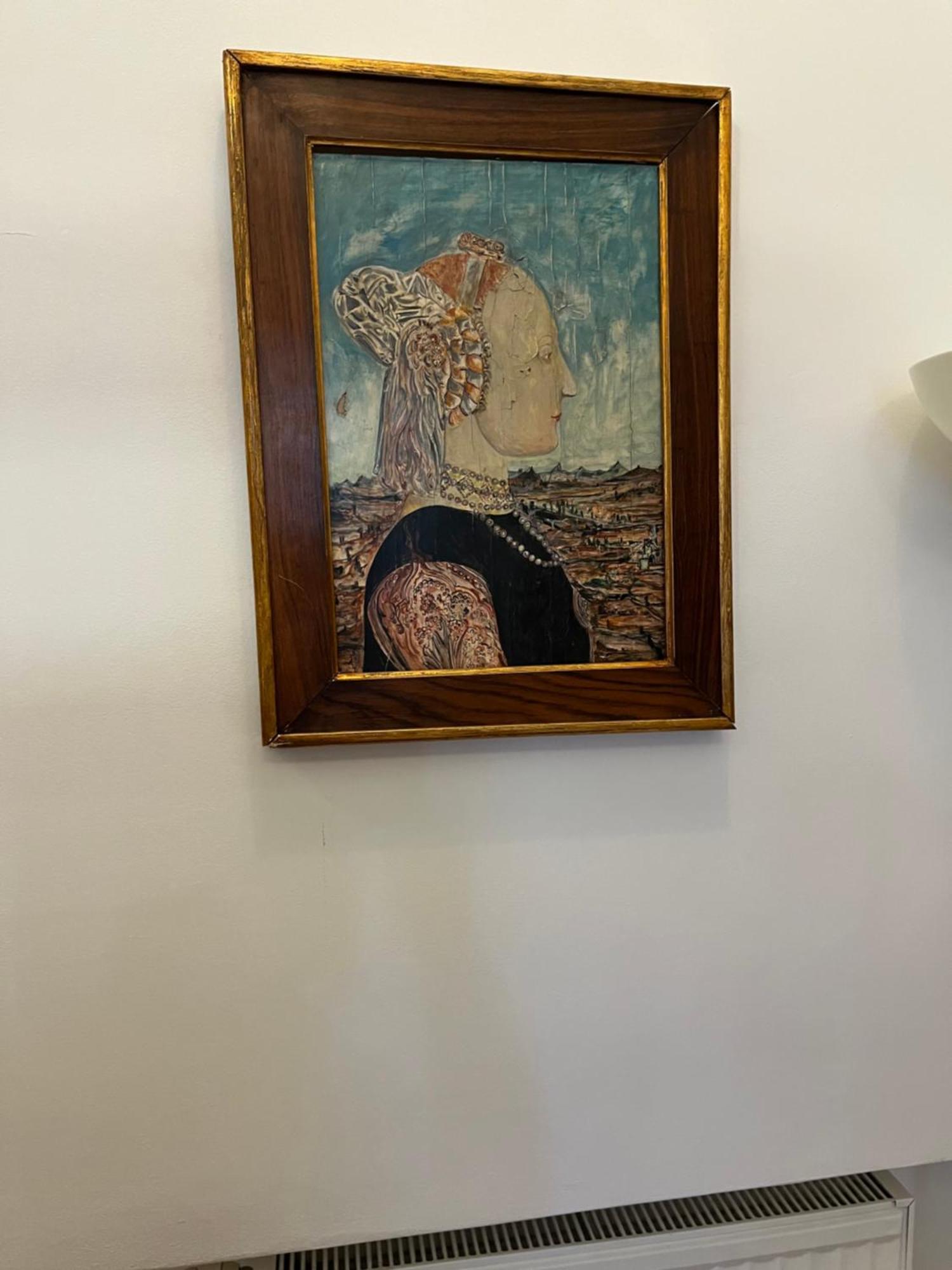 In Silvio's Aparthotel Krakow