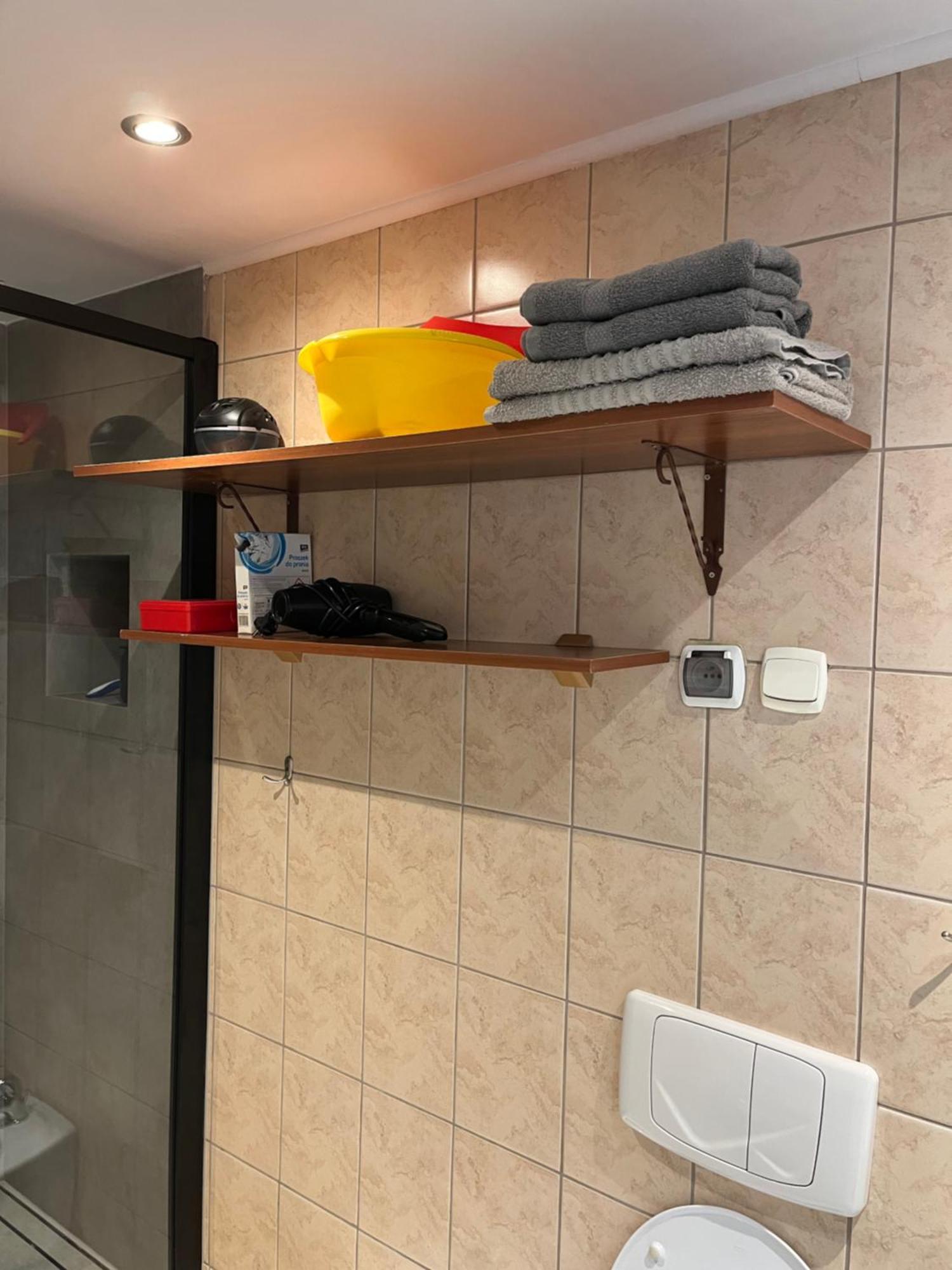 Aparthotel In Silvio's