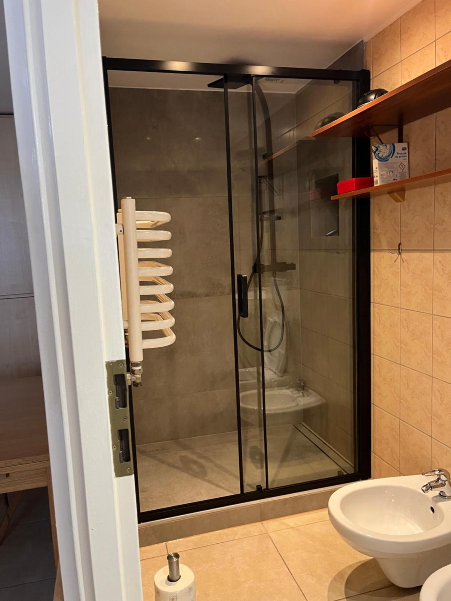 Aparthotel In Silvio's