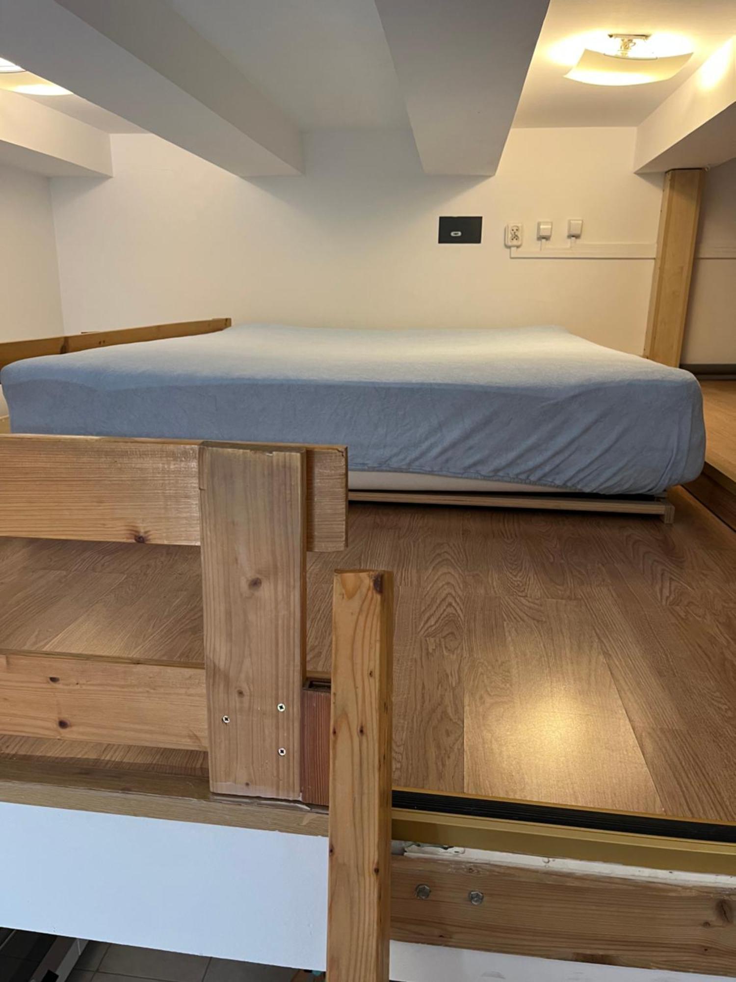 Aparthotel In Silvio's 2*