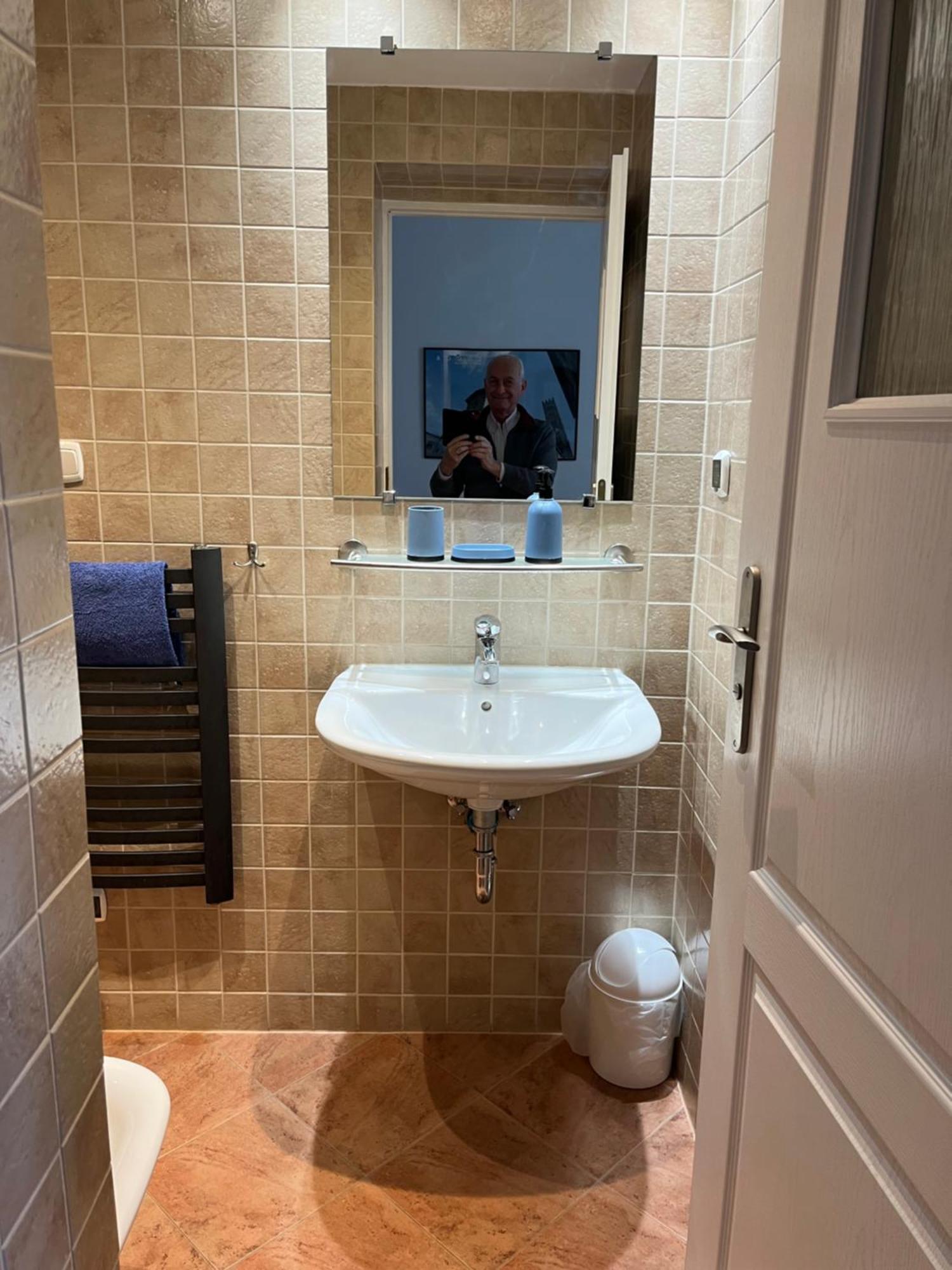 Aparthotel In Silvio's 2*