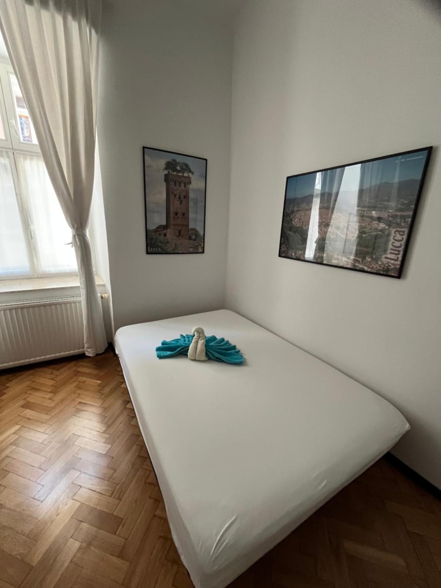 In Silvio's 2* Krakow
