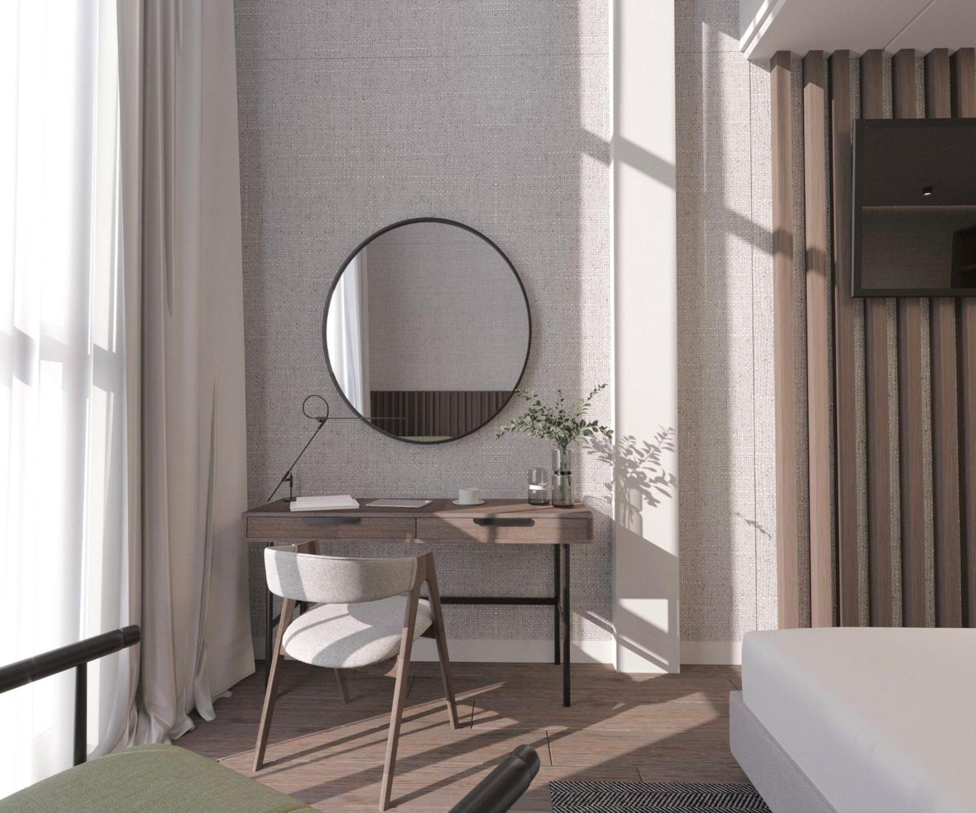 Hotel Centrum Business