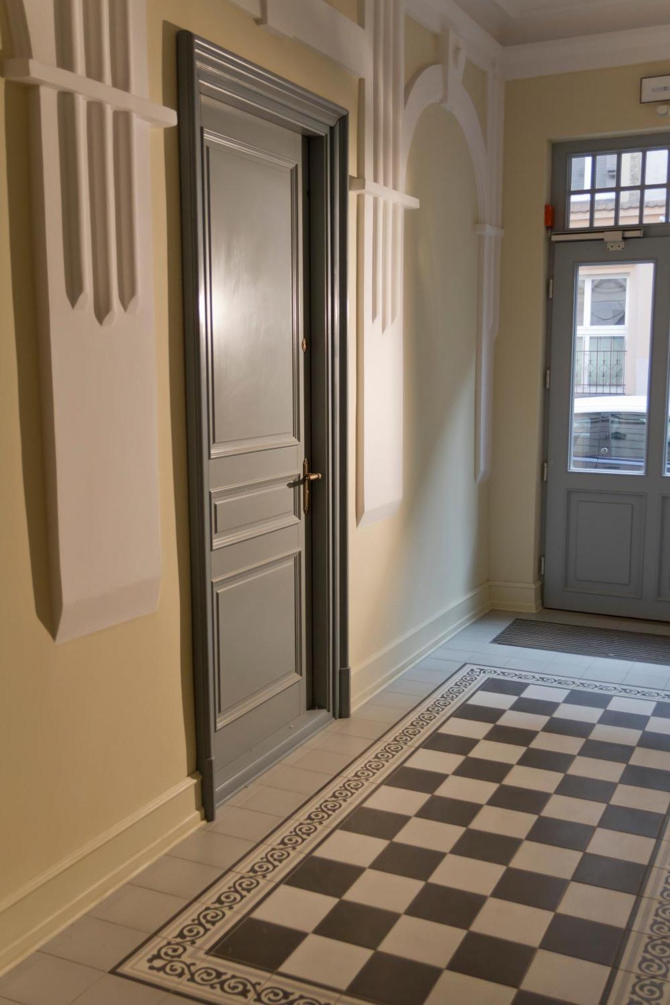 Old Town Premium Apartment Kazimierz - Synagogue View Appartement