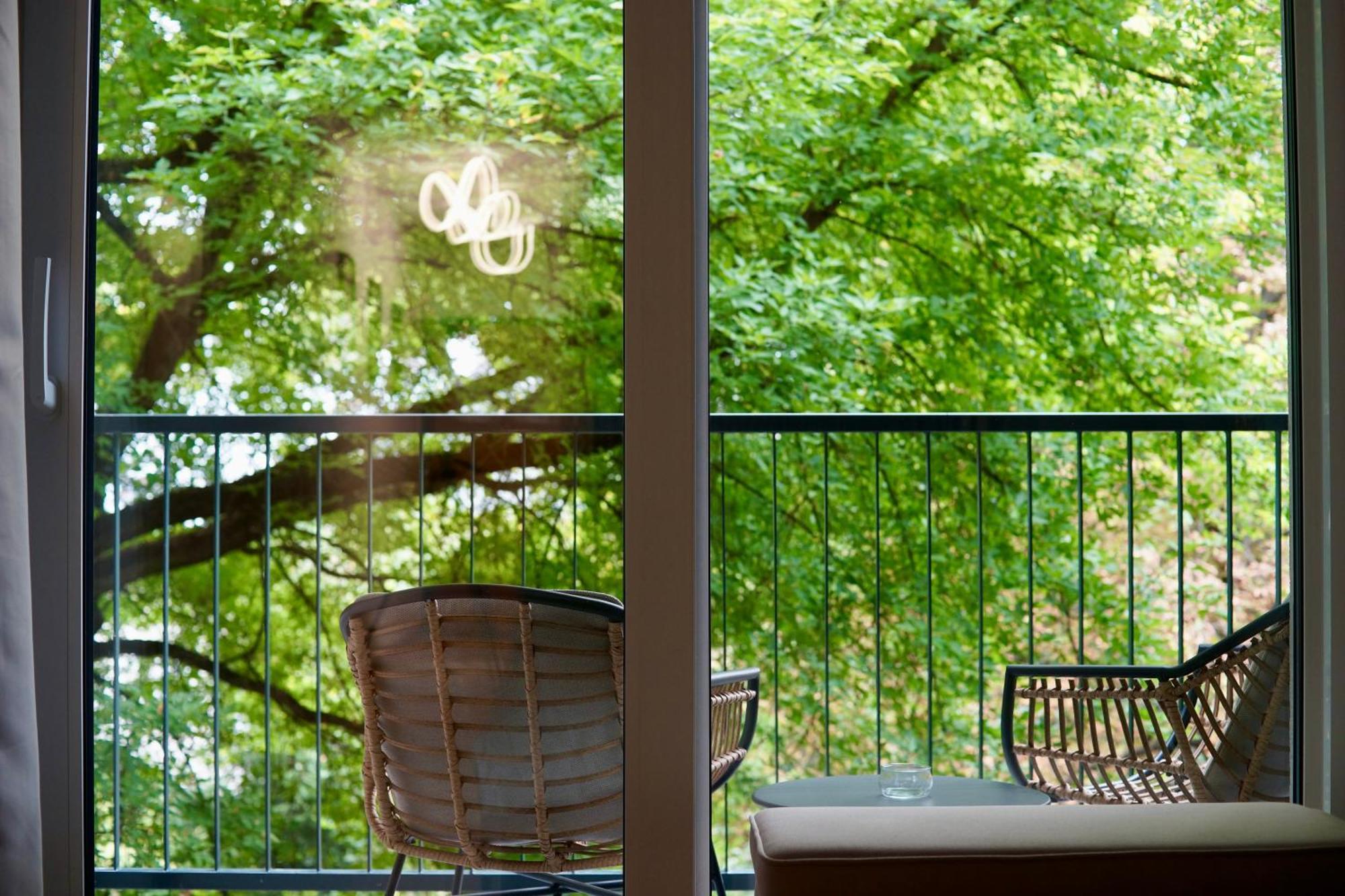 Kalwa Nest Stare Podgorze Apartment