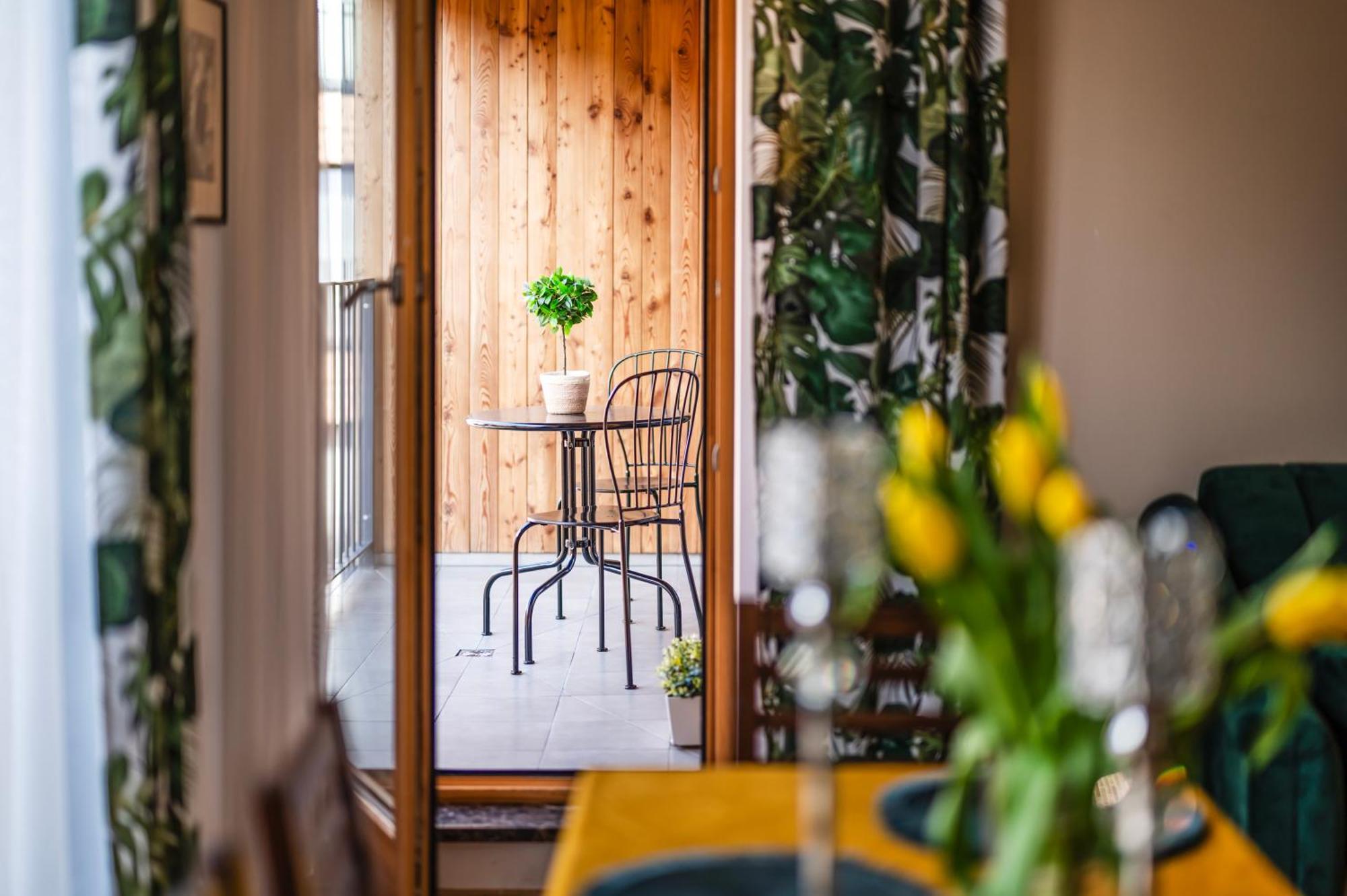 Rimini Moxy Te&am Cracow