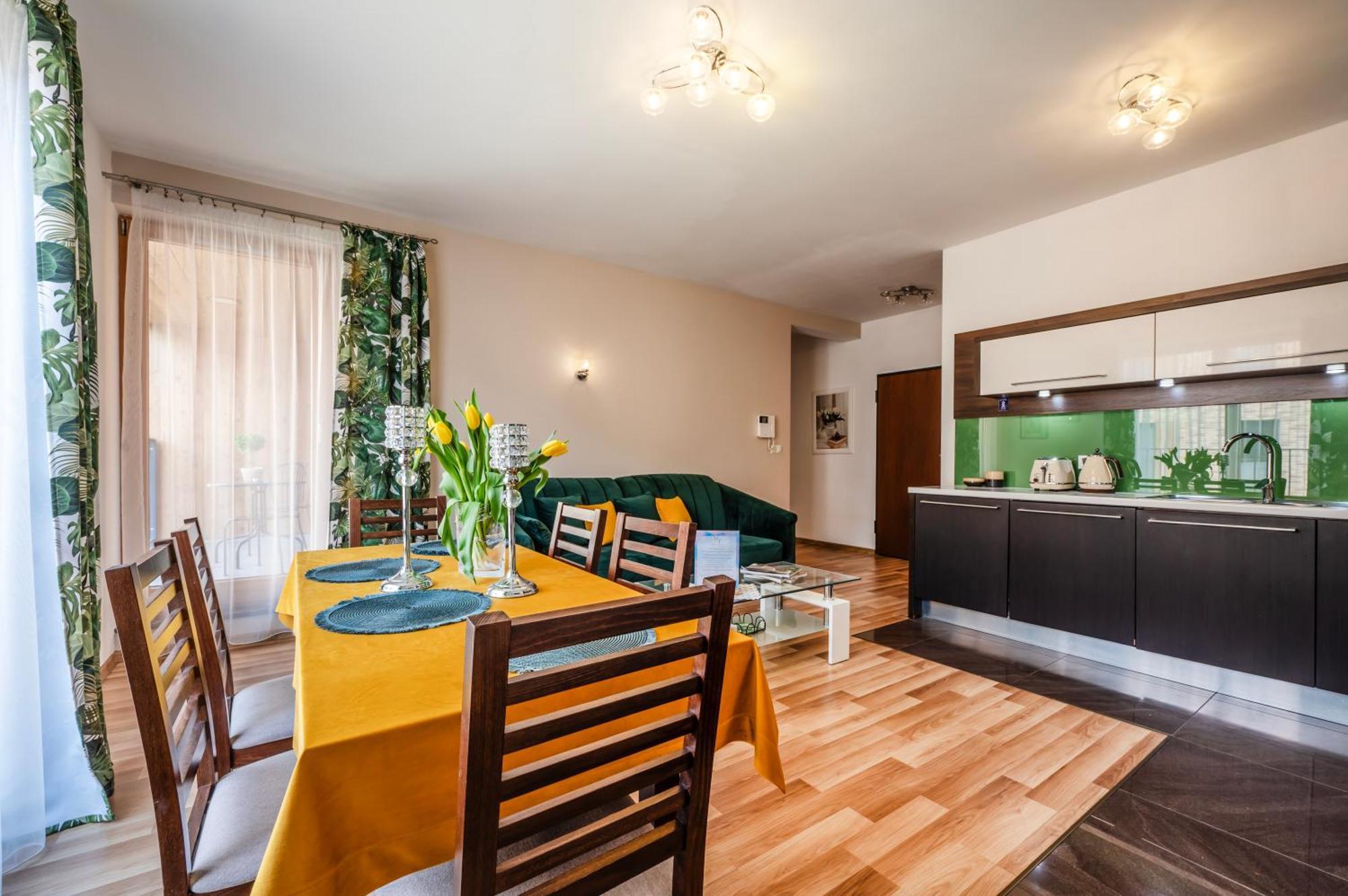 Rimini Moxy Te&am Cracow *
