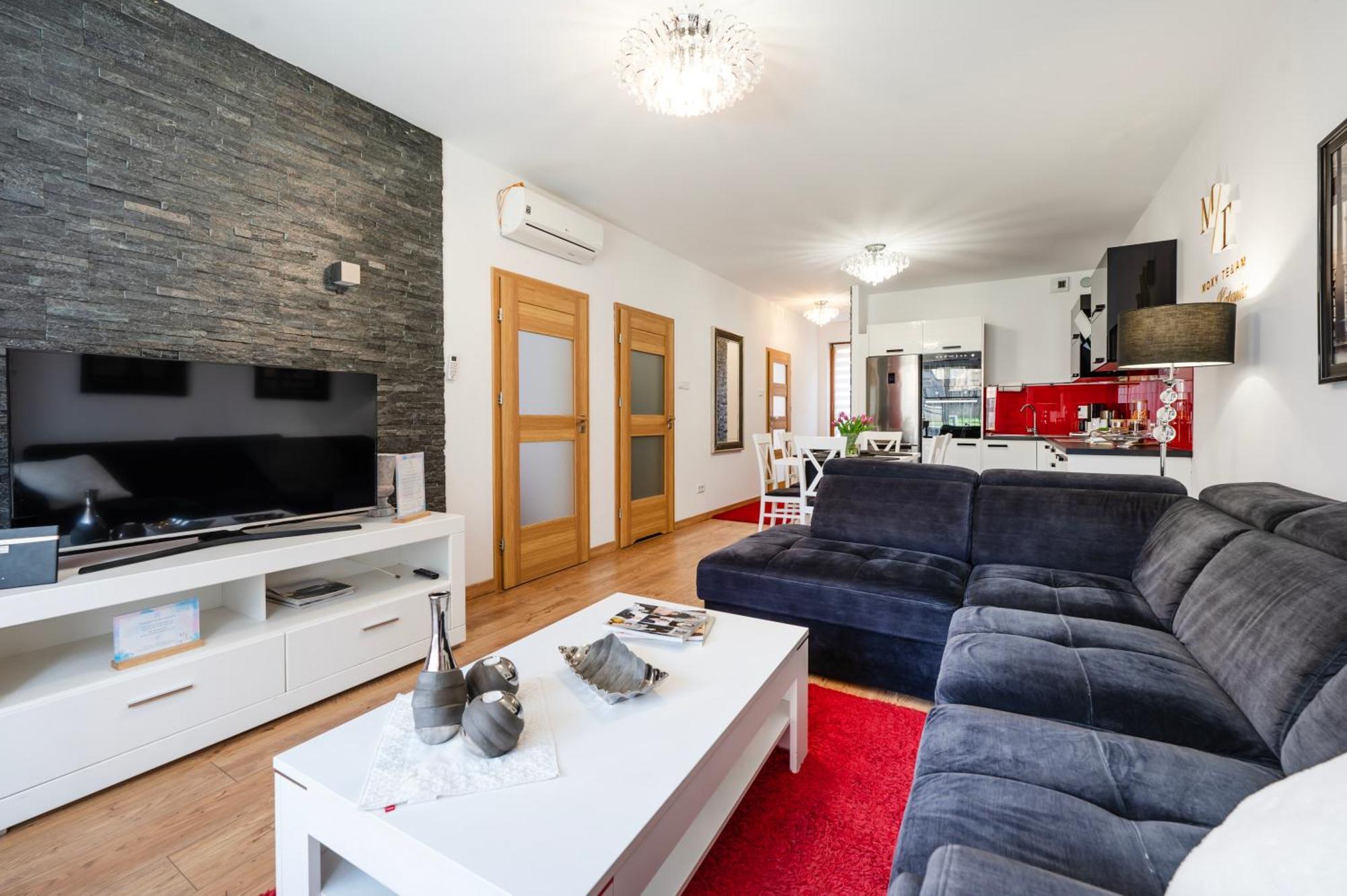 Rimini Moxy Te&am Cracow