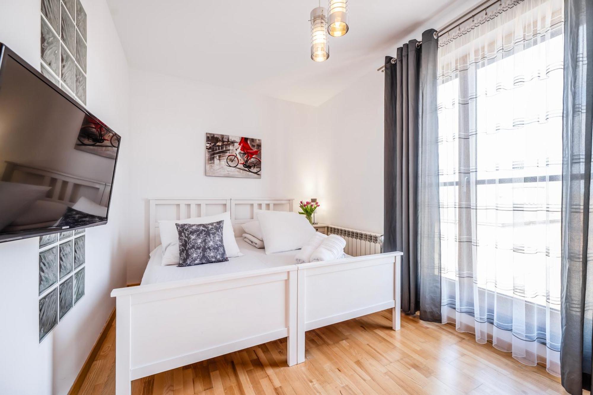 Rimini Moxy Te&am Cracow *