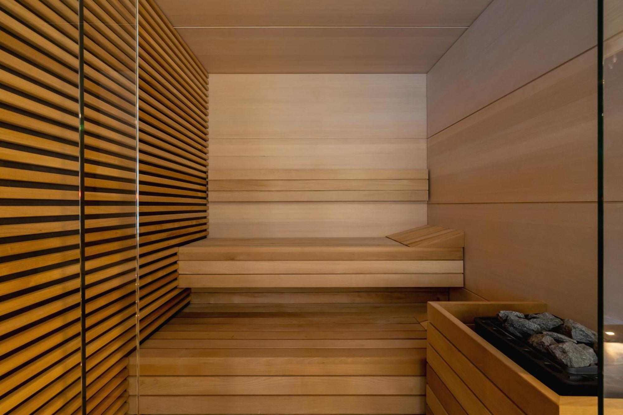 Kosciuszki 39 In Cracow With Gym By Renters Prestige *