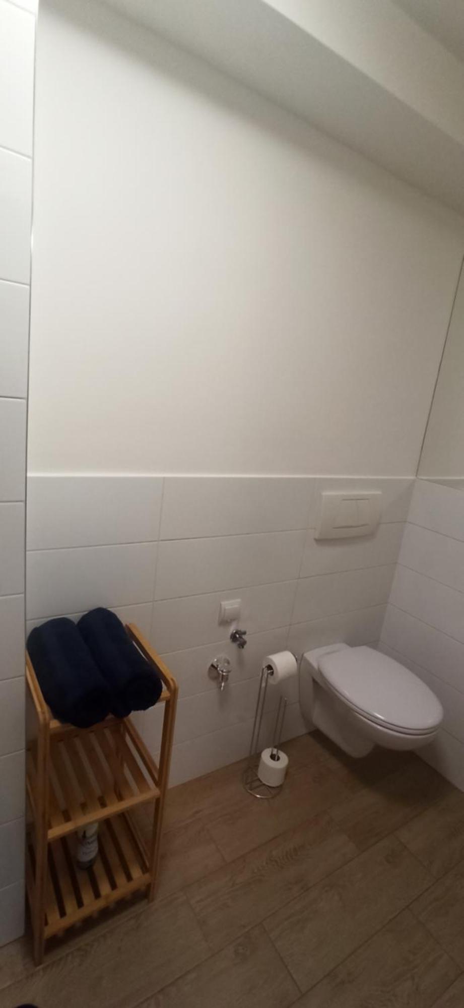 Apartment Kaim Hill Cracow Chillout Zone Krakow