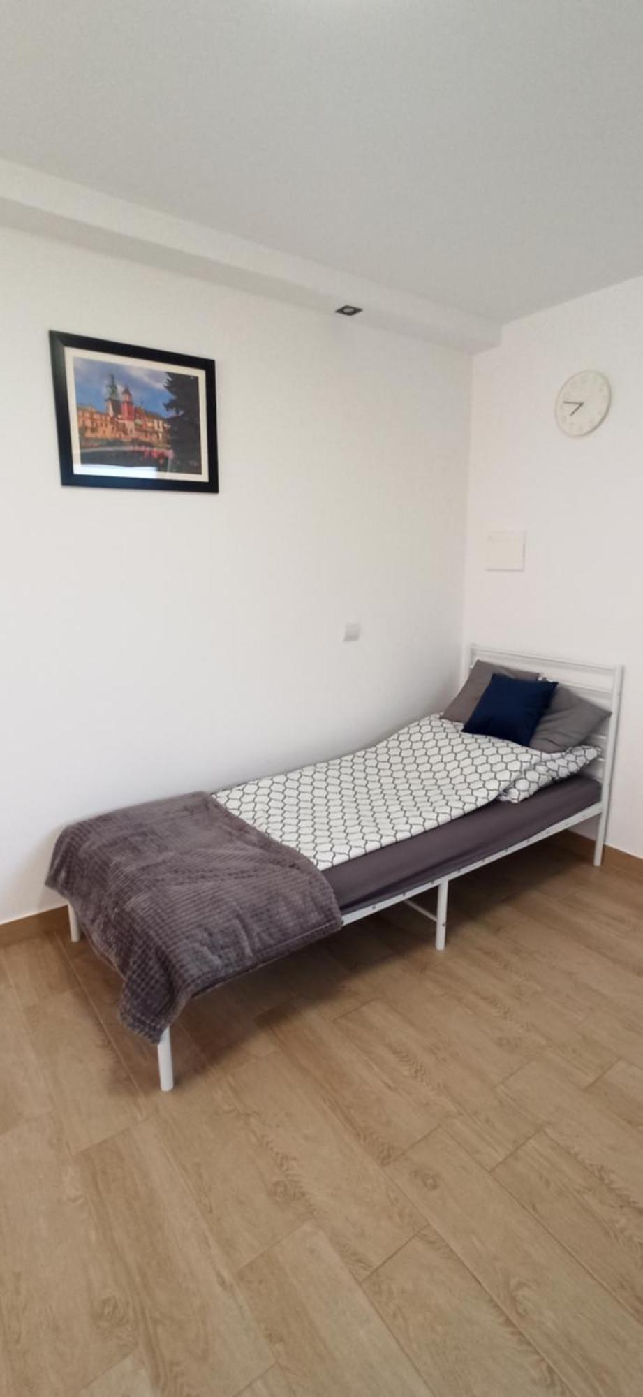 Kaim Hill Cracow Chillout Zone Apartment