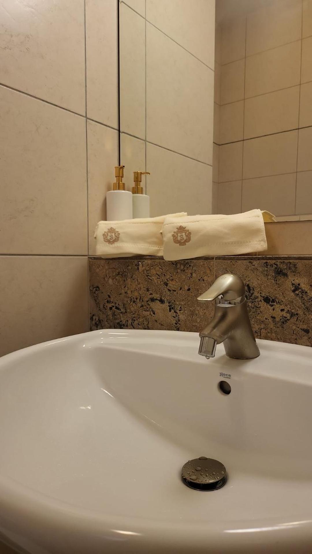 Vip Cracow Apartment