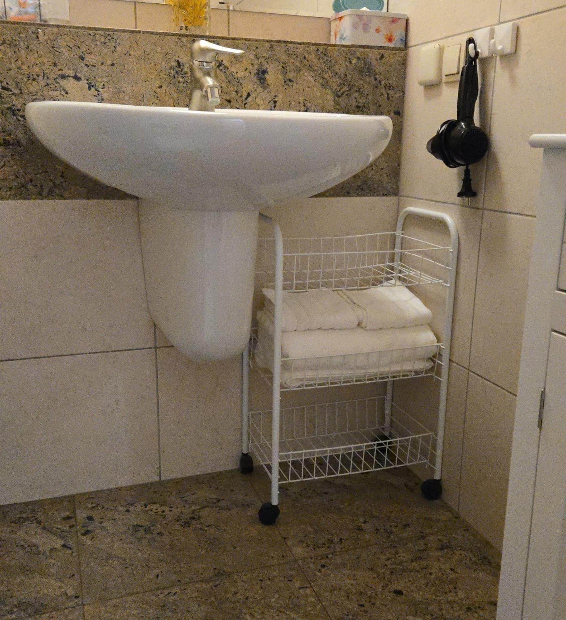 Vip Cracow Apartment Krakow