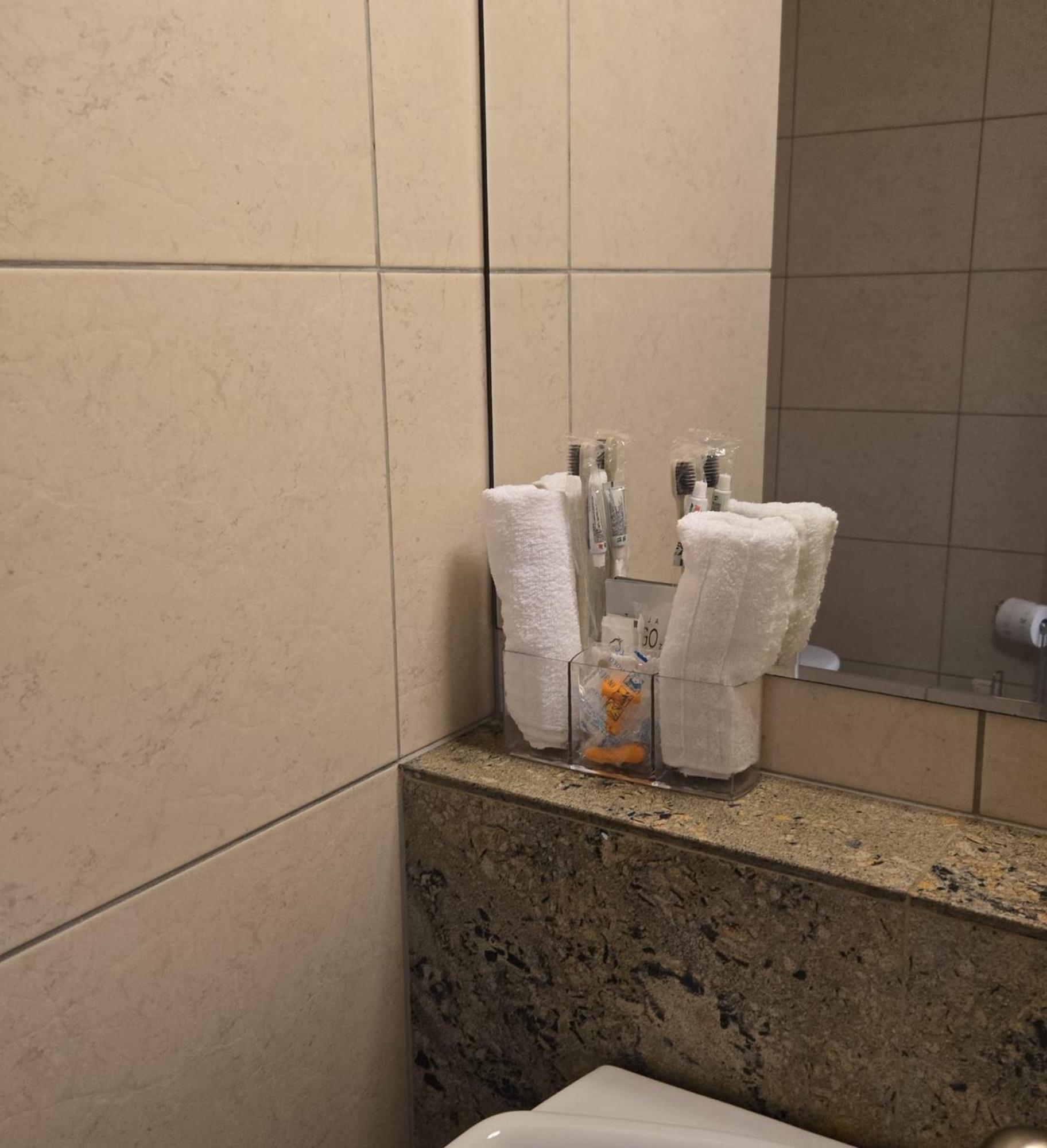 Vip Cracow Apartment Krakow