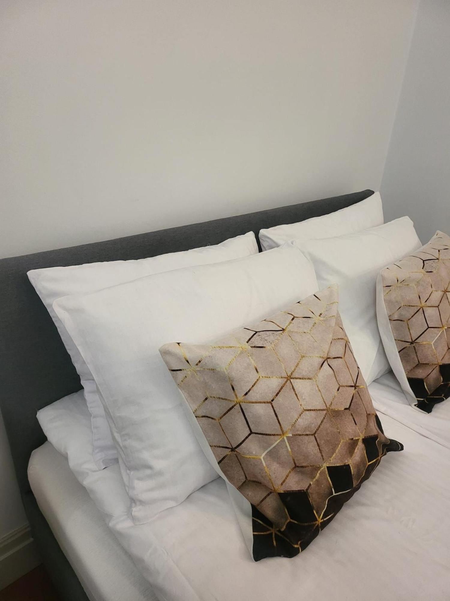 Vip Cracow Apartment *