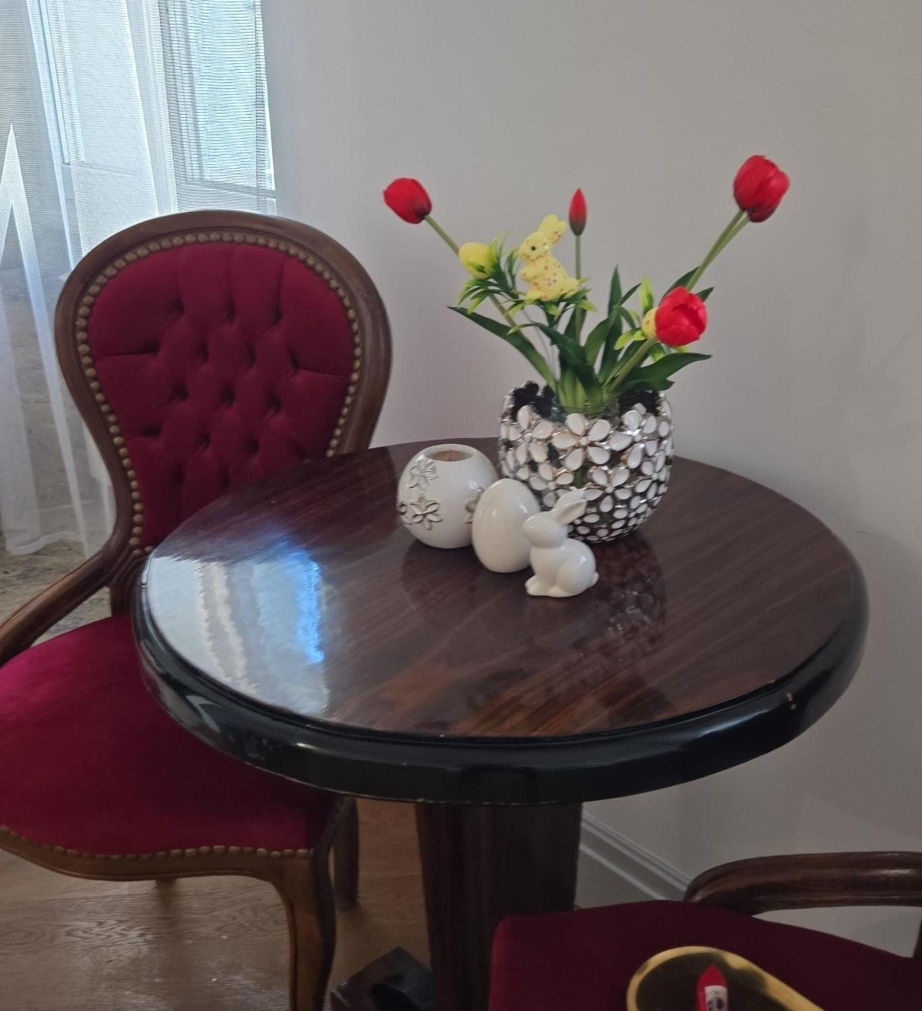 Apartment Vip Cracow Krakow