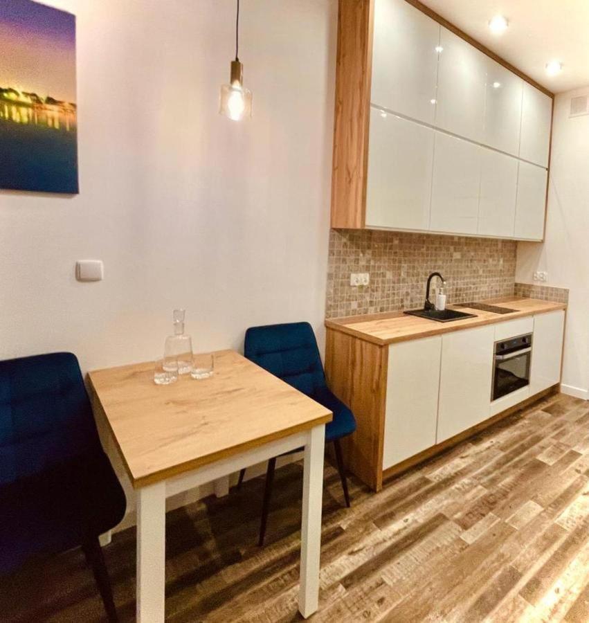 Apartamento Mariacki By Vsi *