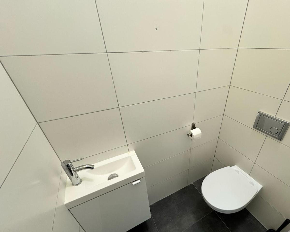 Fantastic Krk - Gr6 N Apartment