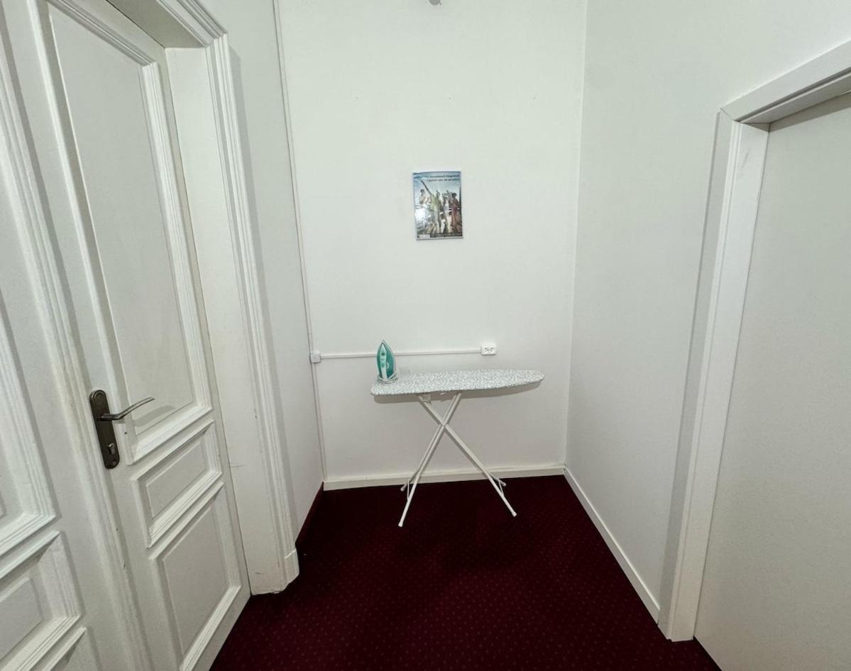 Apartment Fantastic Krk - Gr6 N
