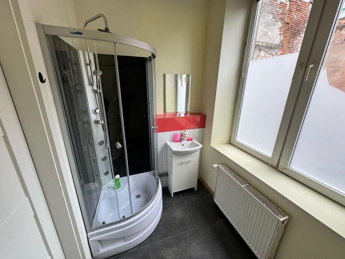 Fantastic Krk - Gr6 N Apartment *