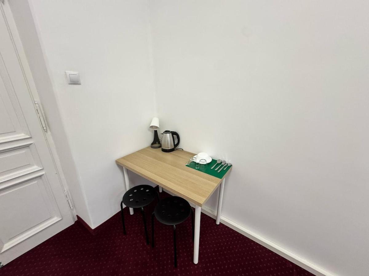 Fantastic Krk - Gr6 J Apartment Krakow