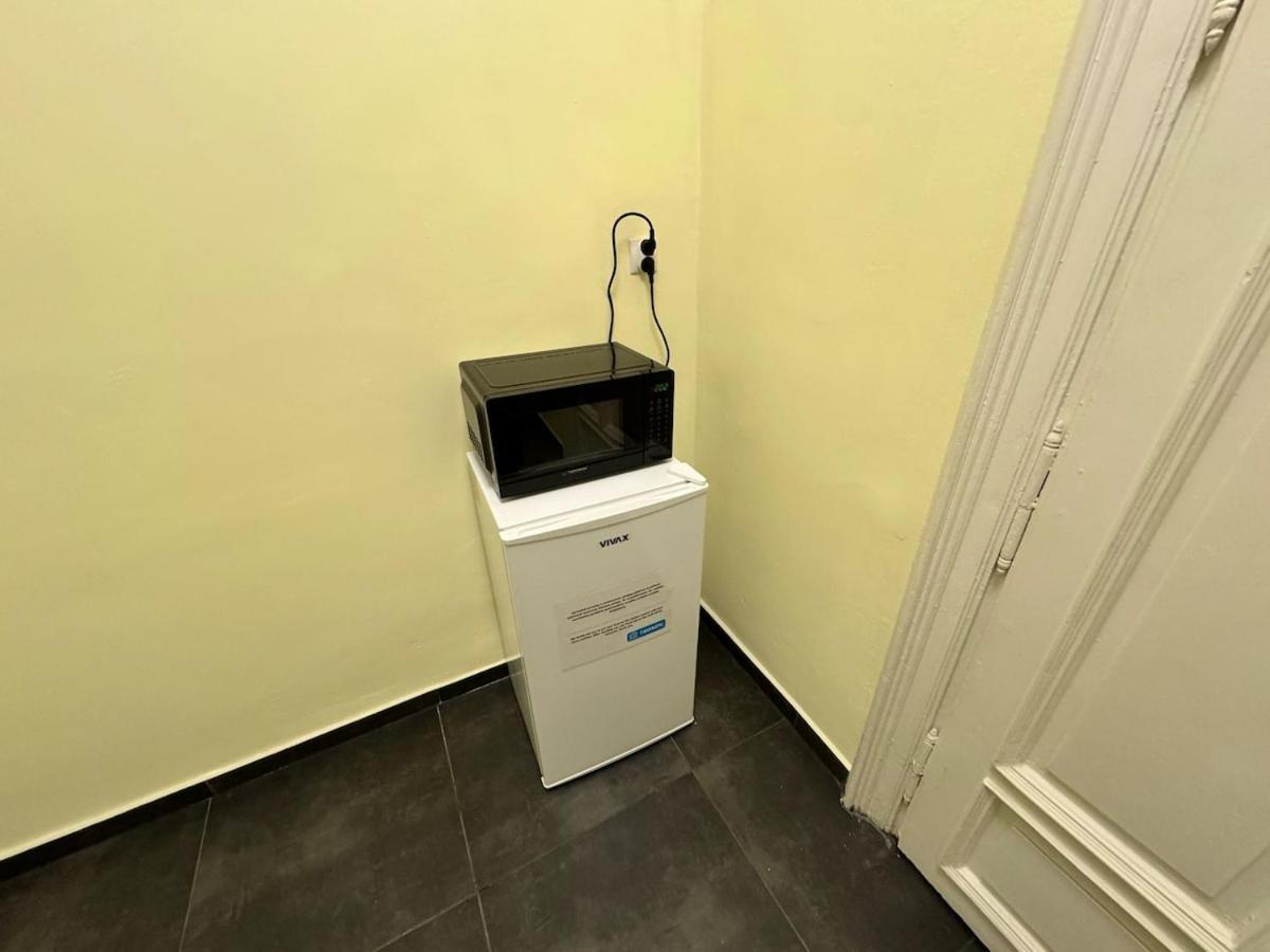 Fantastic Krk - Gr6 A Apartment Krakow