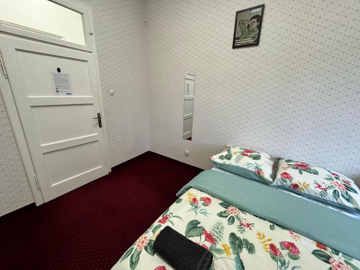 Apartment Fantastic Krk - Gr6 A *