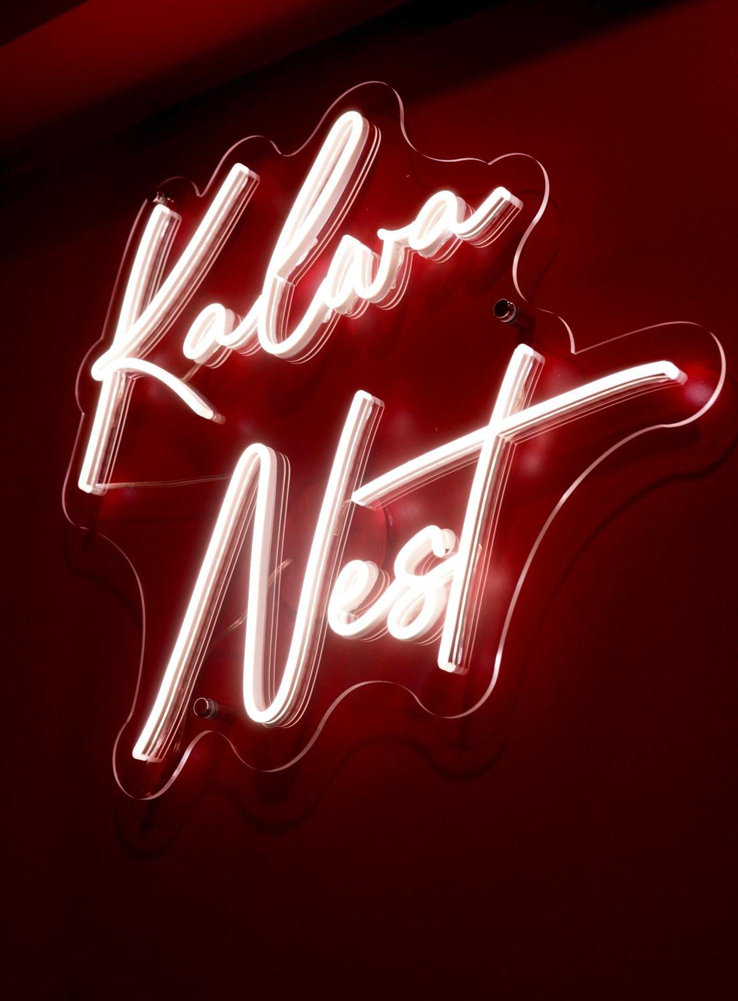 Kalwa Nest Stare Podgorze * Krakow