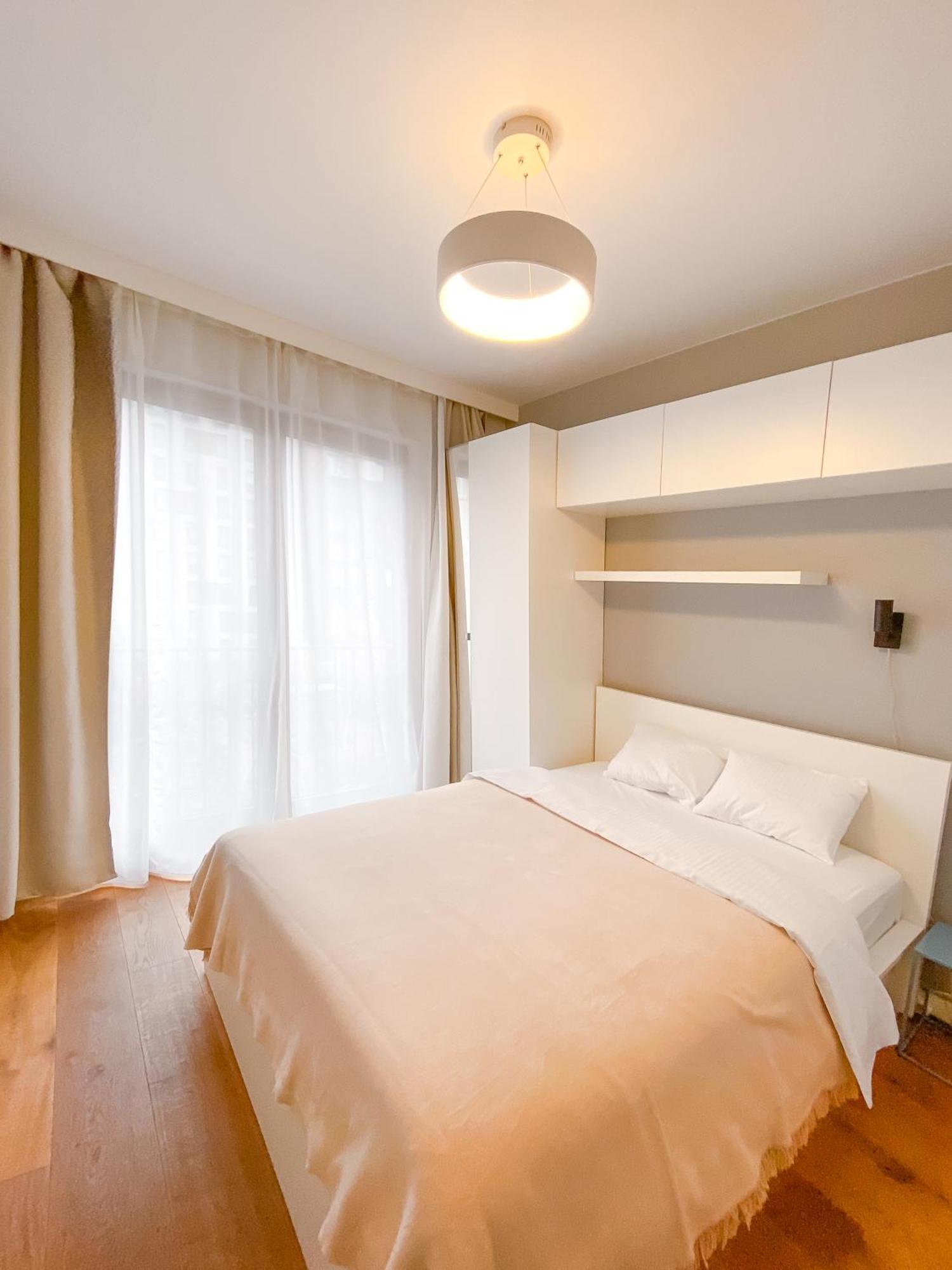 Apartamento Like *