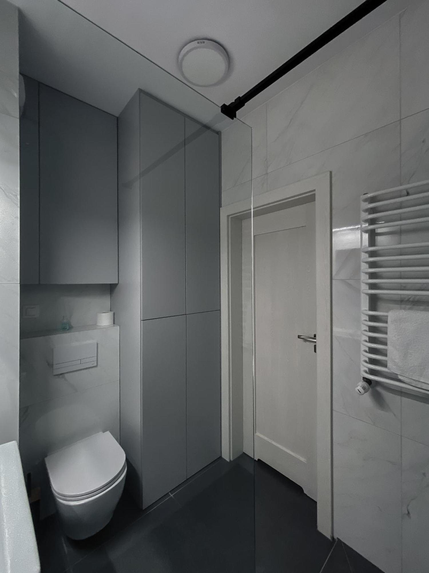 Apartamento Like