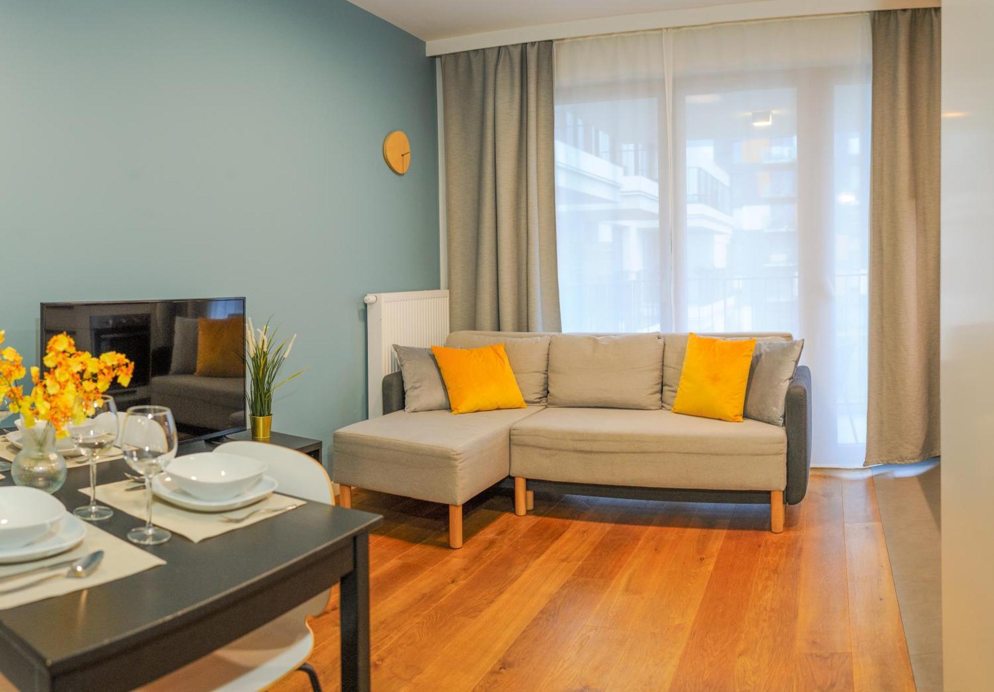 Like Apartamento *